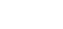 Taxi Soissons